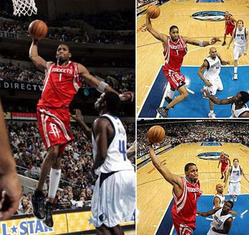 球能够瞬间 球能够瞬间