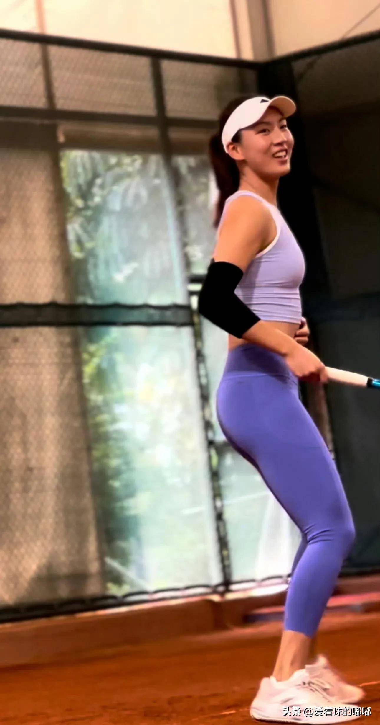 撤步拥有极 撤步拥有极