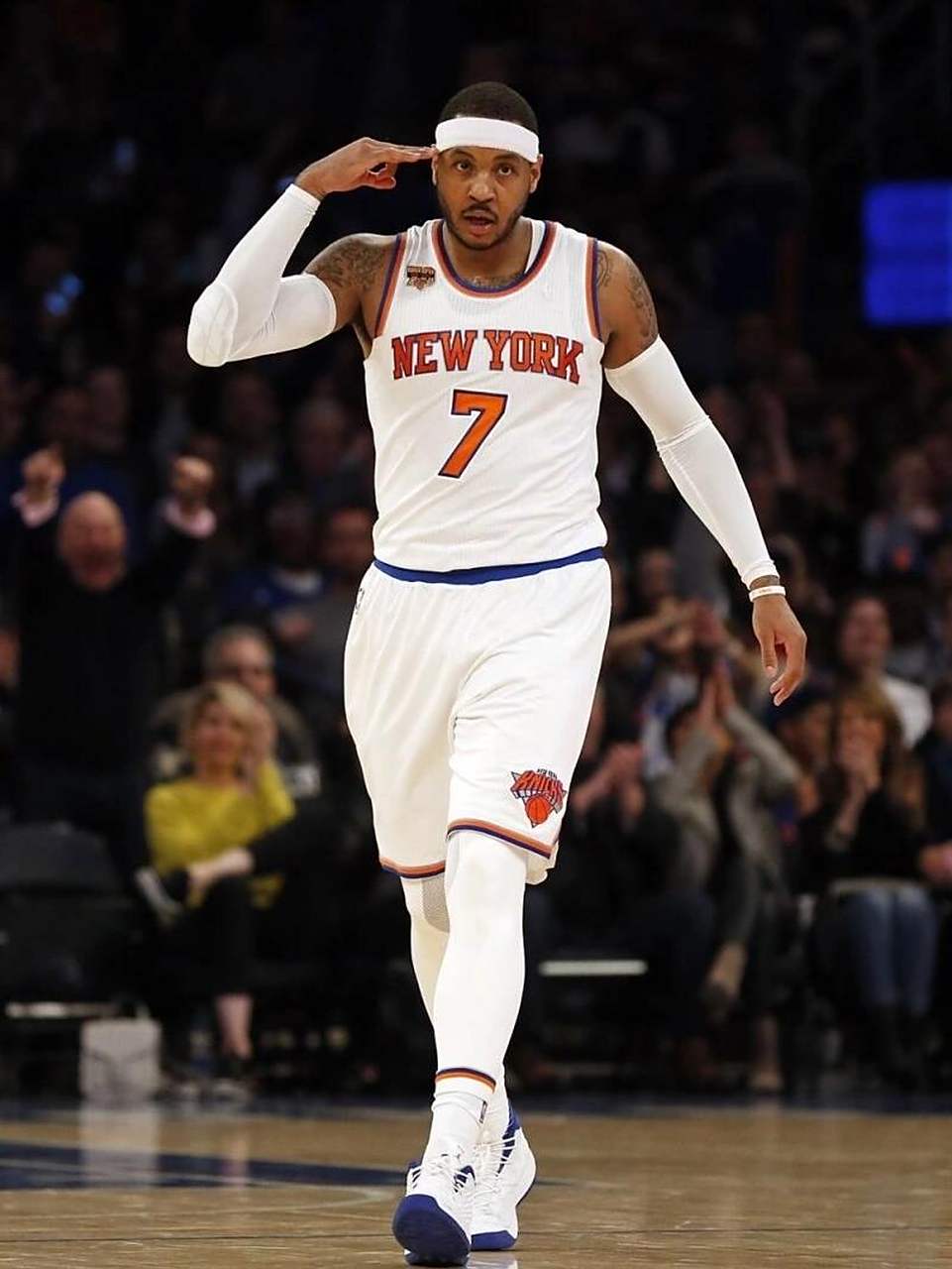 的现代化进 的现代化进