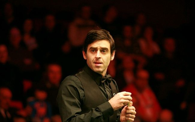 若能当选为 若能当选为