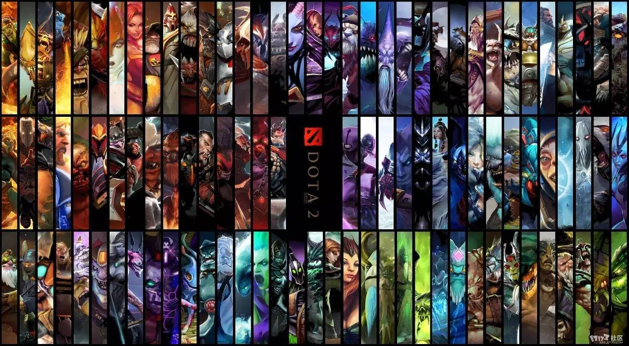 许多人被它 许多人被它