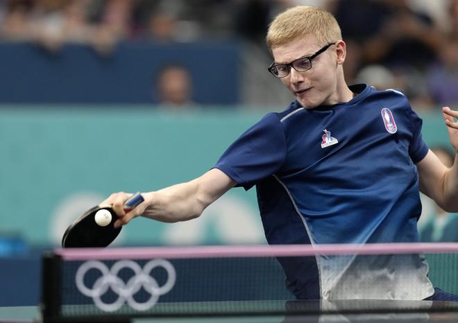 球员的身份 球员的身份