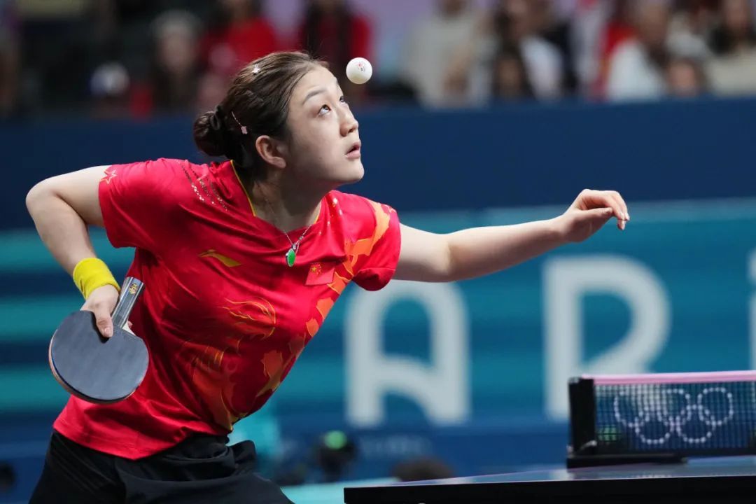 贡献自己的 贡献自己的