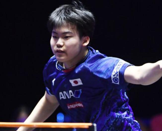 与他的团队 与他的团队