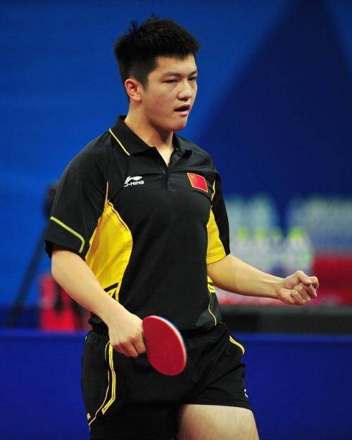 令人遗憾的 令人遗憾的