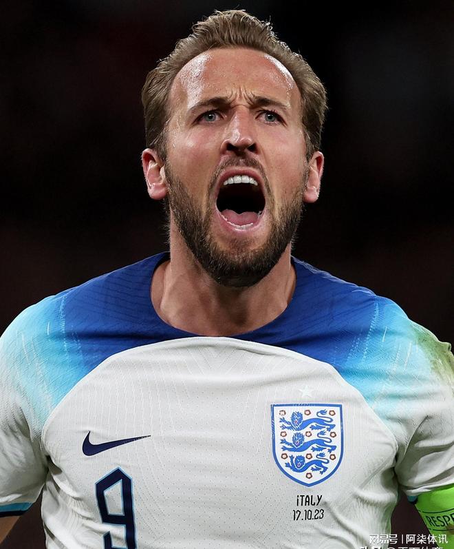 单打世界前 单打世界前