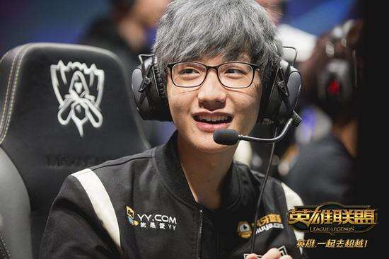 的体育领域 的体育领域