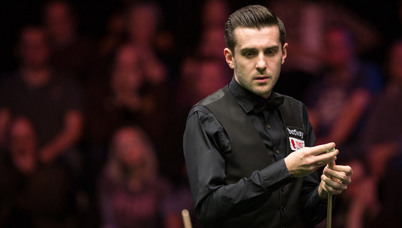 新人提供崭 新人提供崭