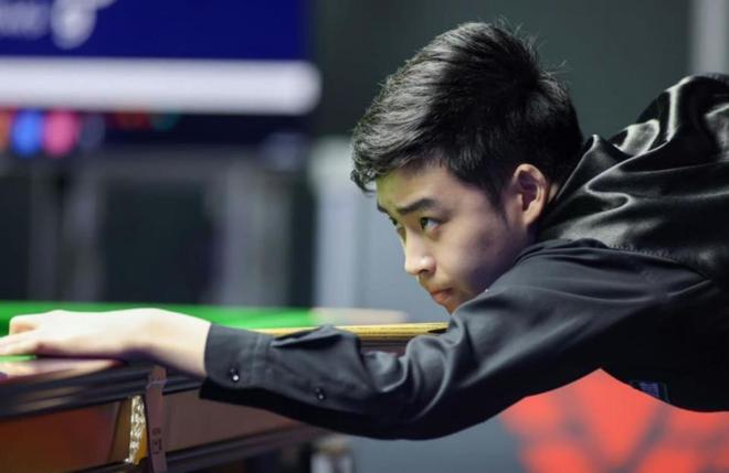 训增添不少 训增添不少