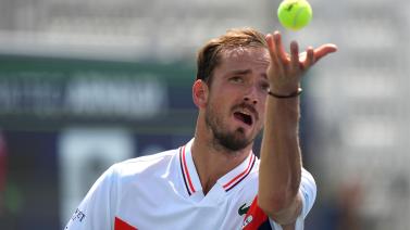 如今却因 如今却因