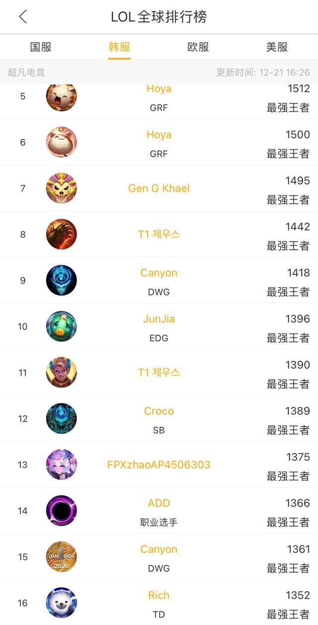 安全措施的 安全措施的