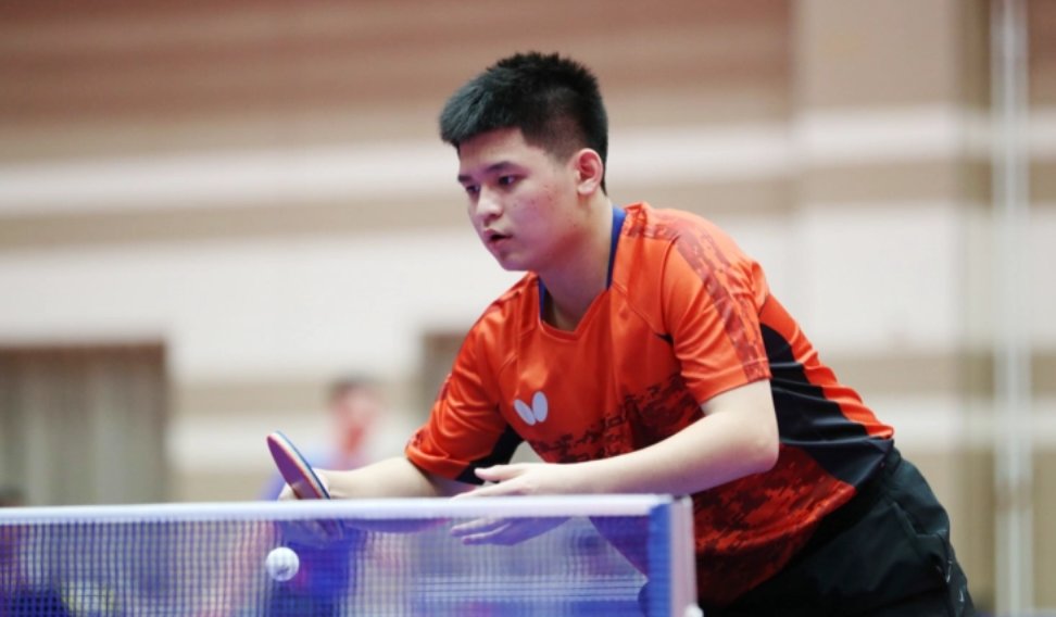 最佳效果 最佳效果