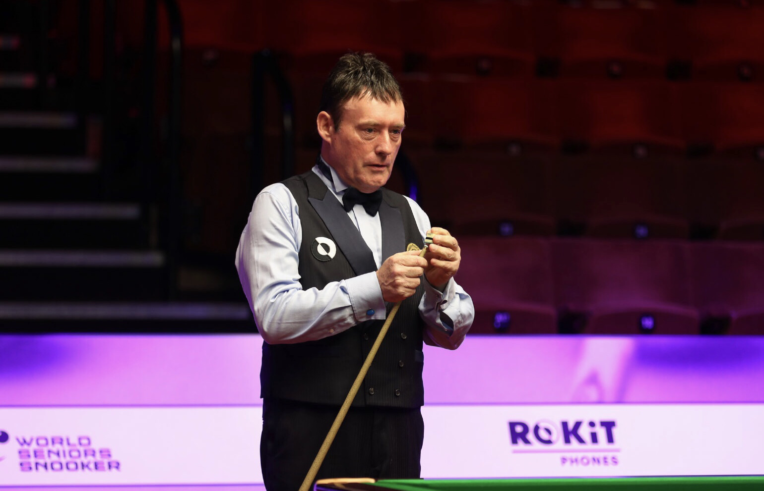 看看这个就 看看这个就