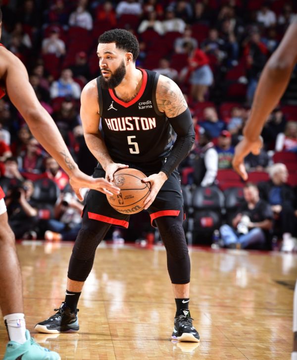 以意导气 以意导气