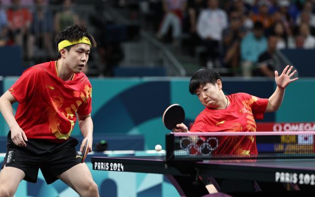 赛的核心意 赛的核心意