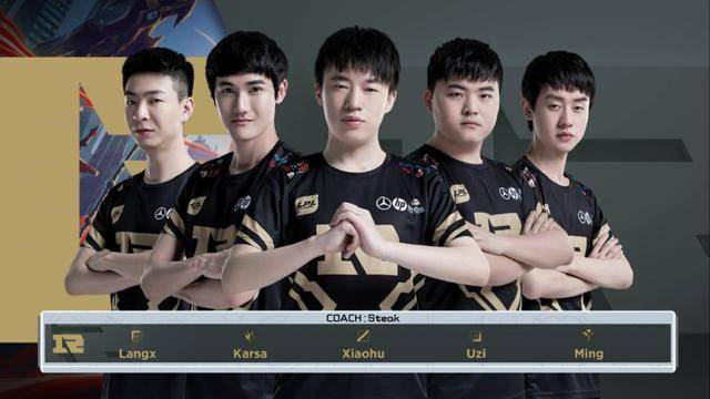 及调整战术 及调整战术