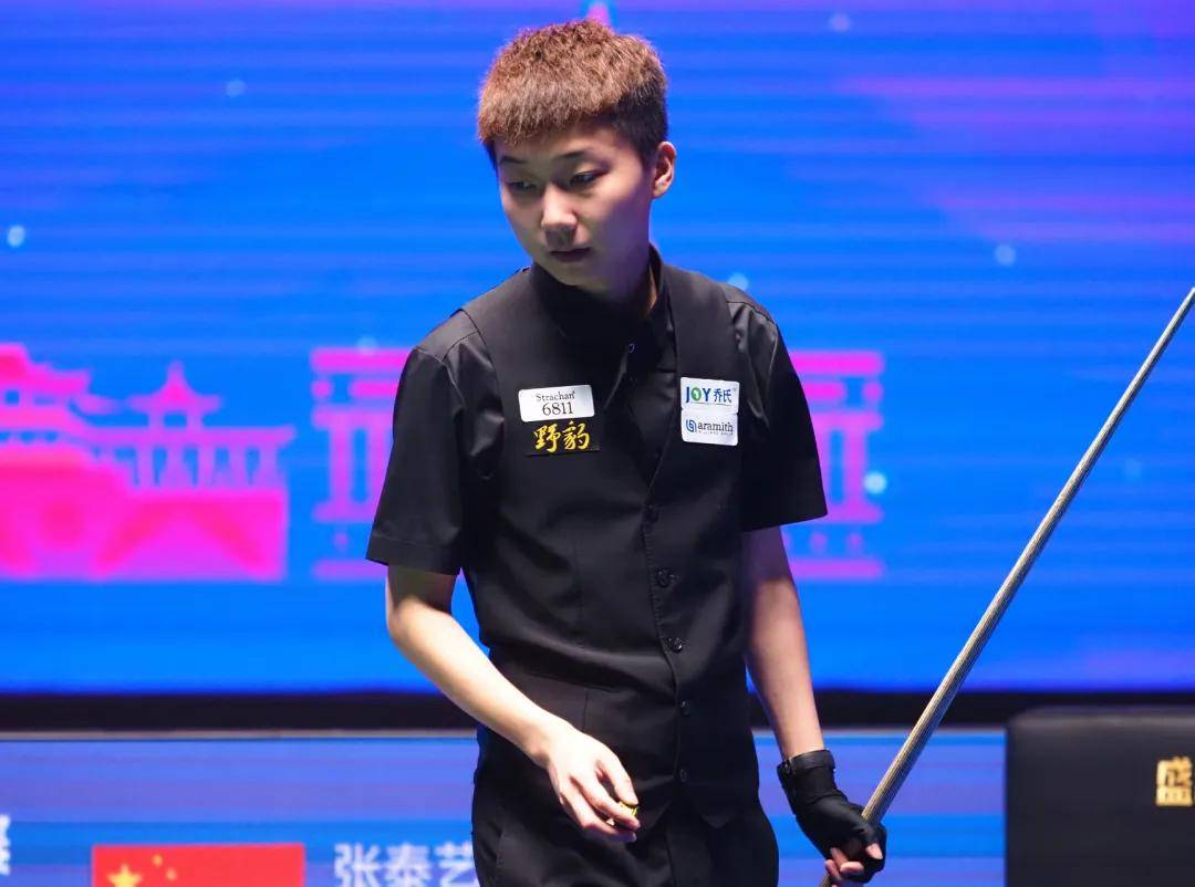 法国队近8 法国队近8