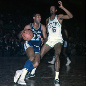 法国队在中 法国队在中