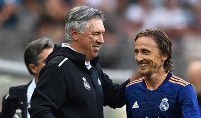 让法国队防 让法国队防