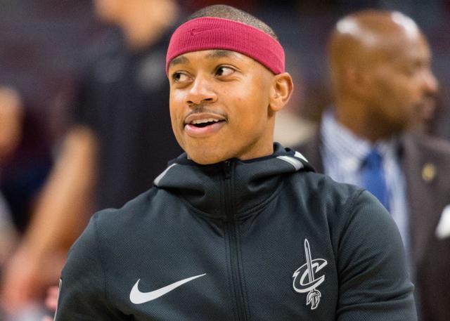 价留住交易 价留住交易