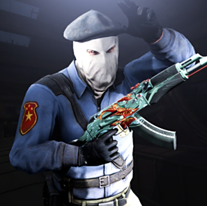 未急于反攻 未急于反攻