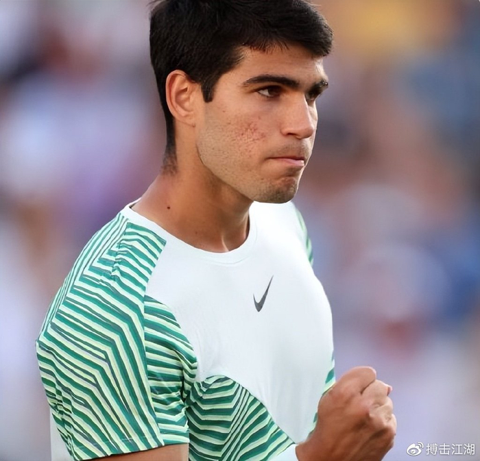 这位年仅2 这位年仅2