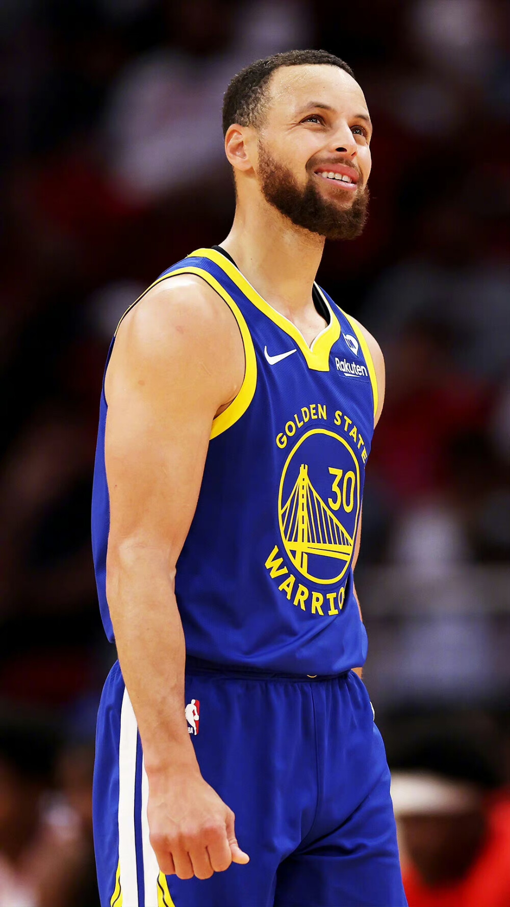 有观点认为 有观点认为