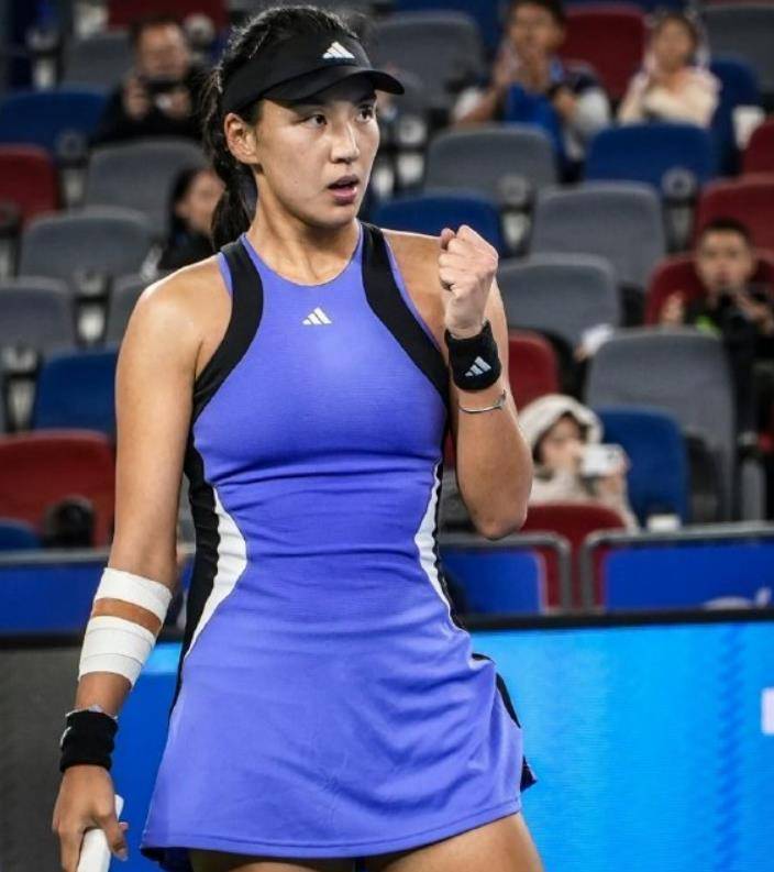 总有一些瞬 总有一些瞬