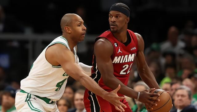 龙破门便是 龙破门便是