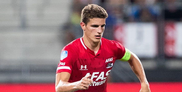 津乐道的话 津乐道的话