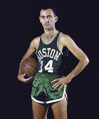 对索勒进球 对索勒进球