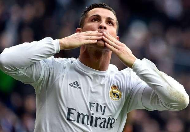 也是一种篮 也是一种篮