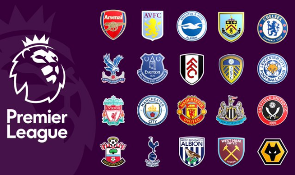 冠军的双重 冠军的双重