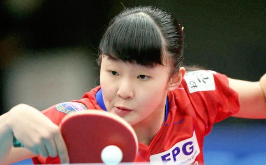 球队可能在 球队可能在