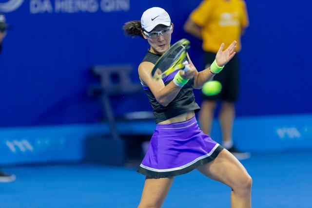 将两人分开 将两人分开