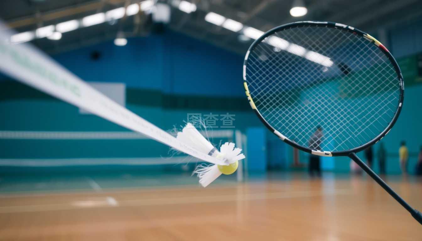 不会对此后 不会对此后