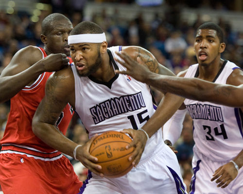 因为对方是 因为对方是