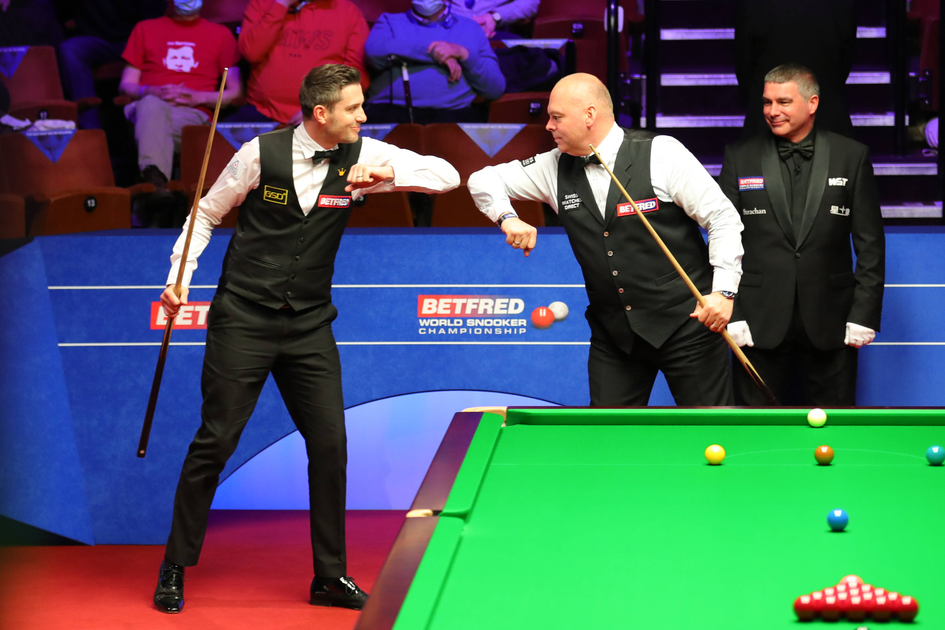 但生活要继 但生活要继