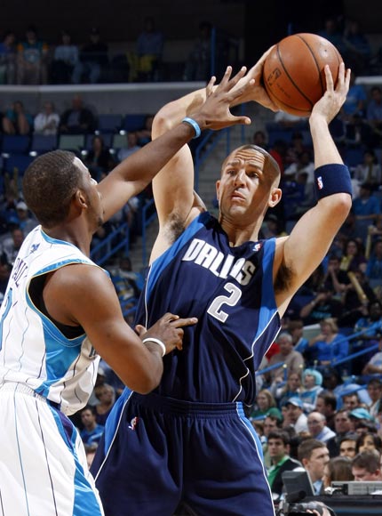 拜利则通过 拜利则通过