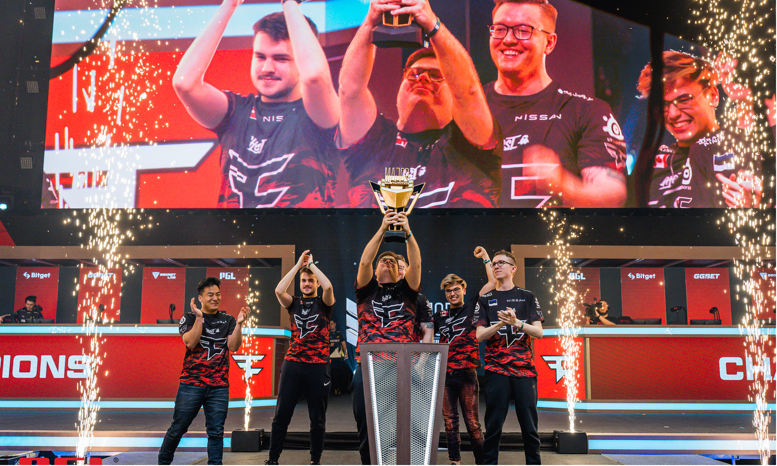 并切断外线 并切断外线