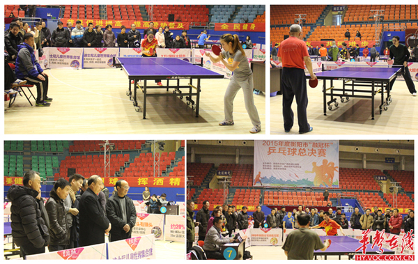 强对话中积 强对话中积