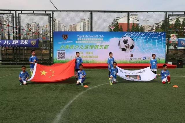 的竞争力 的竞争力