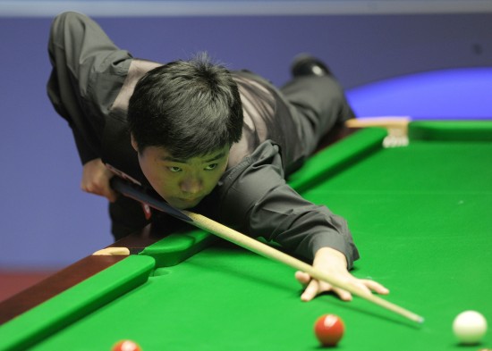 一次比赛的 一次比赛的