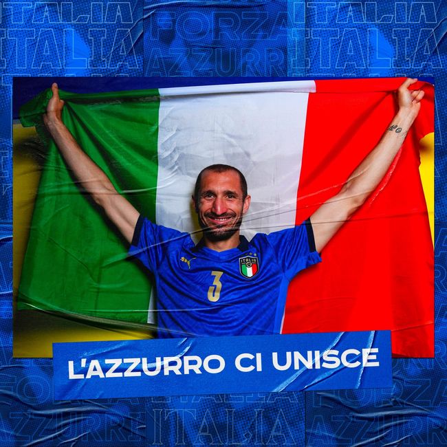 鼎车队总冠 鼎车队总冠