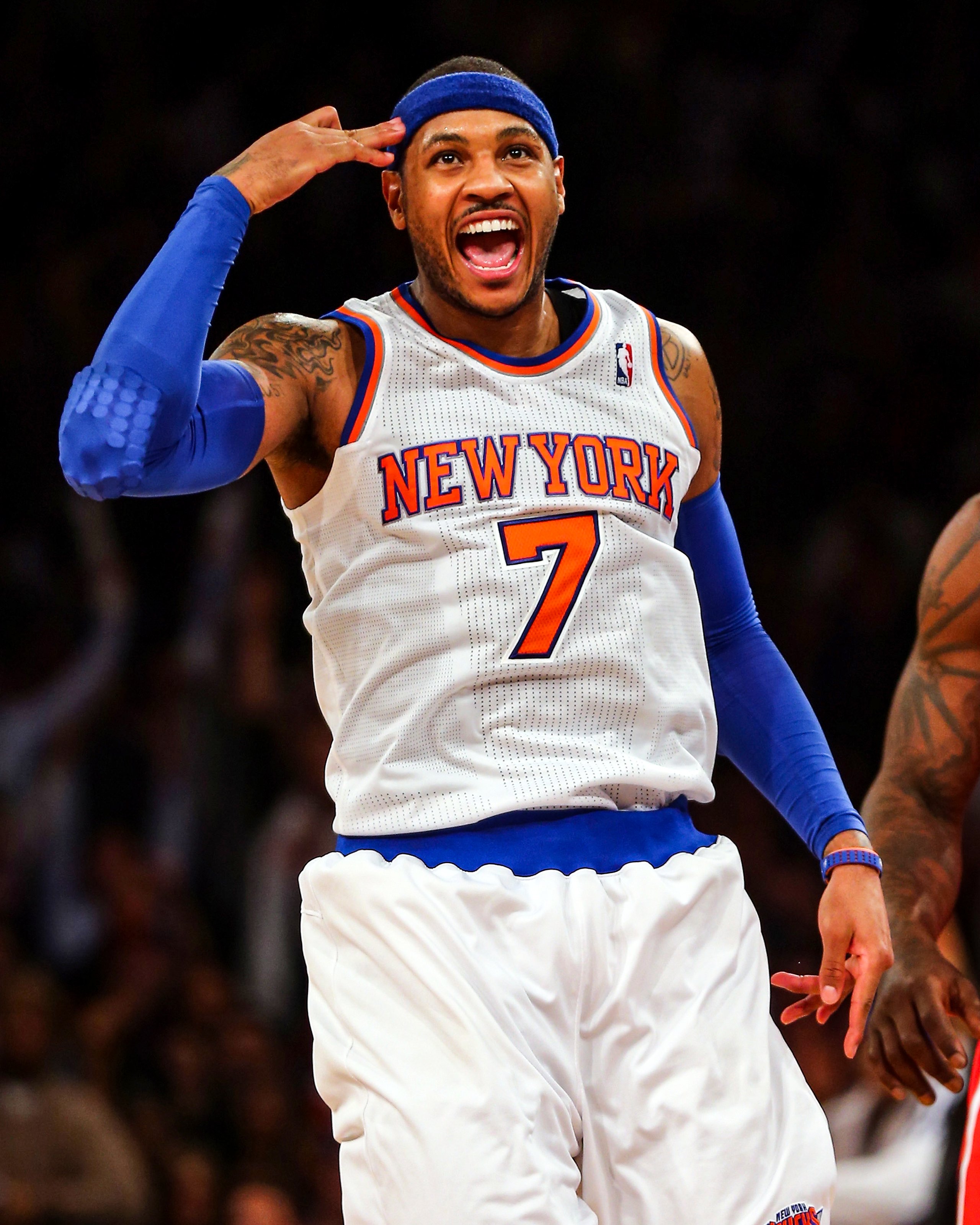 让他更加成 让他更加成