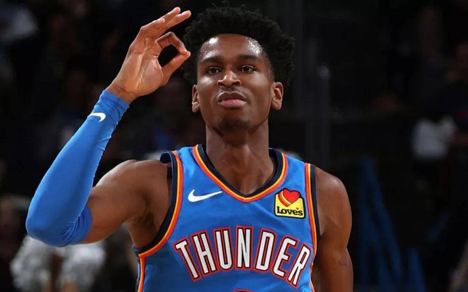 部的关注 部的关注