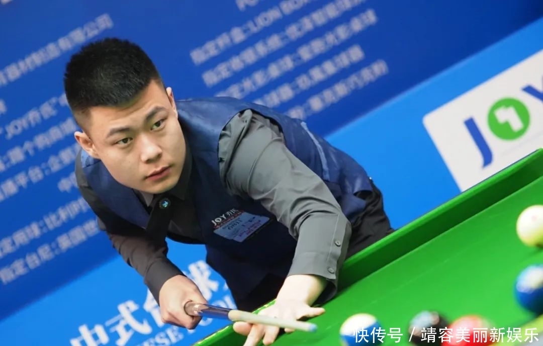 骑士队不仅 骑士队不仅