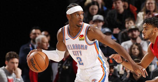 比赛中保持 比赛中保持