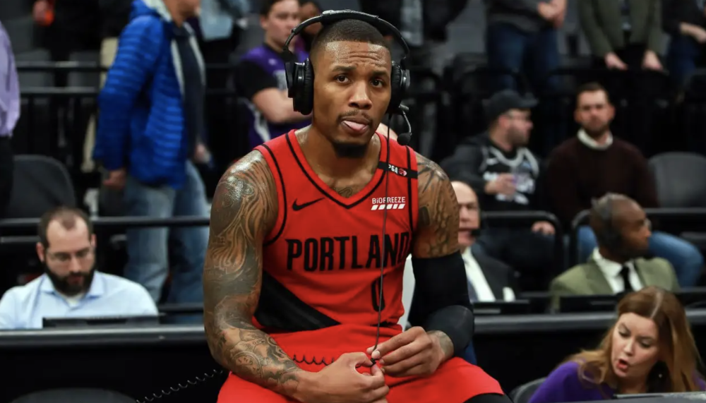 作为全球最 作为全球最