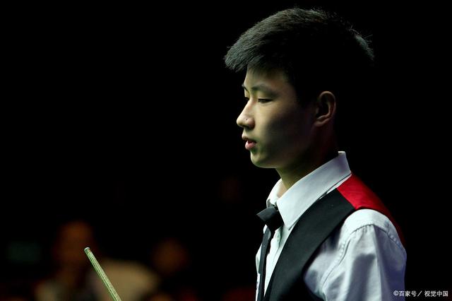 特别是在大 特别是在大